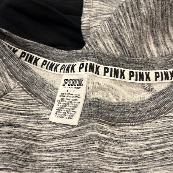 Victoria secret top - Picture 3 of 4